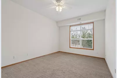 1244 County Road D E #205, Maplewood, MN 55109 - Photo 11