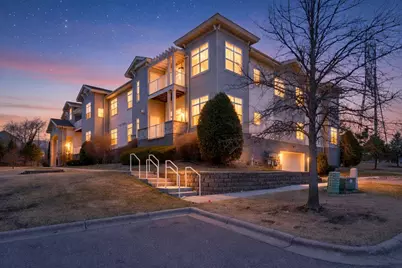 1244 County Road D E #205, Maplewood, MN 55109 - Photo 1