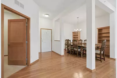 1244 County Road D E #205, Maplewood, MN 55109 - Photo 7