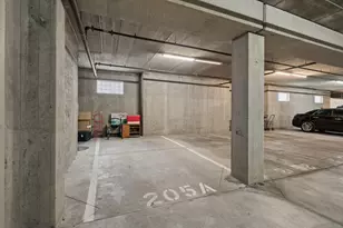 1244 County Rd D E, Maplewood, MN 55109 - Photo 21