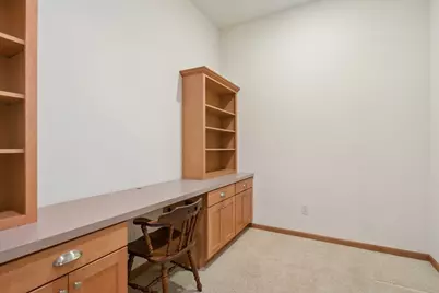 1244 County Road D E #205, Maplewood, MN 55109 - Photo 17