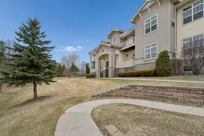 1244 County Road D E #205, Maplewood, MN 55109 - Photo 27