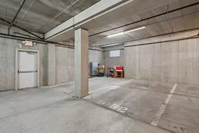 1244 County Road D E #205, Maplewood, MN 55109 - Photo 21