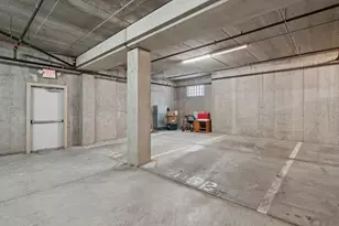 1244 County Rd D E, Maplewood, MN 55109 - Photo 21