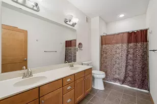 1244 County Rd D E, Maplewood, MN 55109 - Photo 11