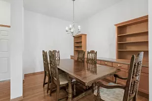 1244 County Rd D E, Maplewood, MN 55109 - Photo 5