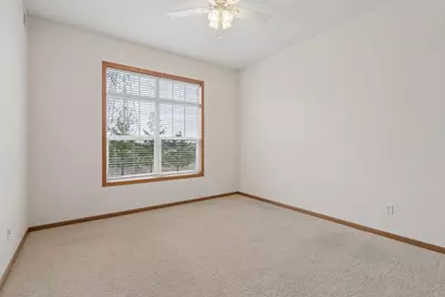 1244 County Road D E #205, Maplewood, MN 55109 - Photo 19