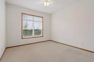 1244 County Rd D E, Maplewood, MN 55109 - Photo 19