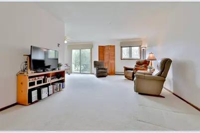 1516 19 1/2 Street S #6, Moorhead, MN 56560 - Photo 9