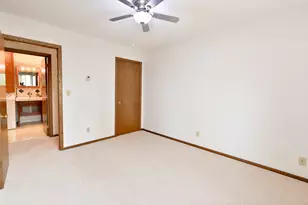 1516 19 1/2 Street S, Moorhead, MN 56560 - Photo 9