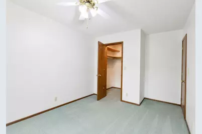 1516 19 1/2 Street S #6, Moorhead, MN 56560 - Photo 13