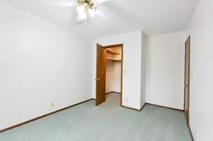 1516 19 1/2 Street S, Moorhead, MN 56560 - Photo 13