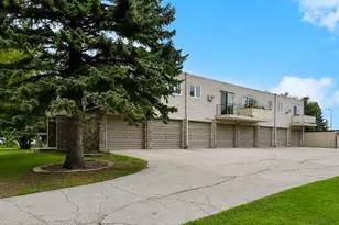1516 19 1/2 Street S, Moorhead, MN 56560 - Photo 17