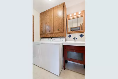 1516 19 1/2 Street S #6, Moorhead, MN 56560 - Photo 9