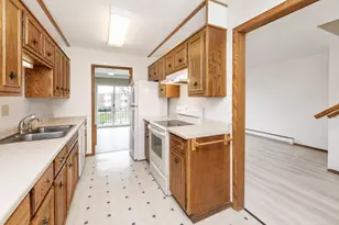1516 19 1/2 Street S, Moorhead, MN 56560 - Photo 7