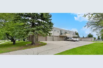 1516 19 1/2 Street S #6, Moorhead, MN 56560 - Photo 19
