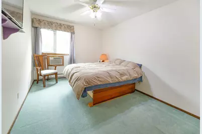 1516 19 1/2 Street S #6, Moorhead, MN 56560 - Photo 15