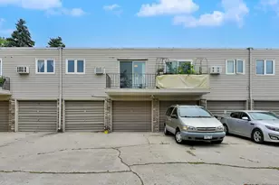 1516 19 1/2 Street S, Moorhead, MN 56560 - Photo 15