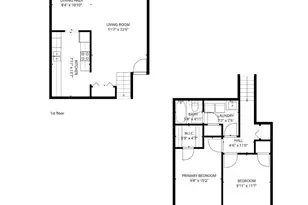 1516 19 1/2 Street S, Moorhead, MN 56560 - Photo 23