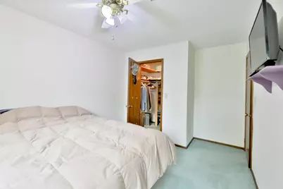 1516 19 1/2 Street S #6, Moorhead, MN 56560 - Photo 13