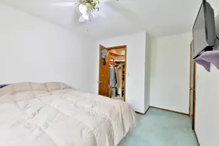 1516 19 1/2 Street S, Moorhead, MN 56560 - Photo 13