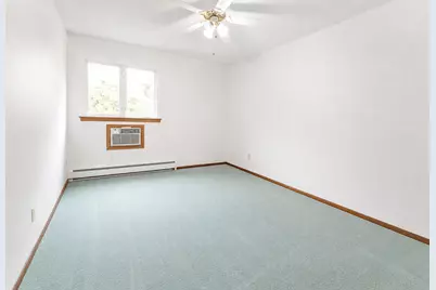 1516 19 1/2 Street S #6, Moorhead, MN 56560 - Photo 11