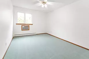 1516 19 1/2 Street S, Moorhead, MN 56560 - Photo 11