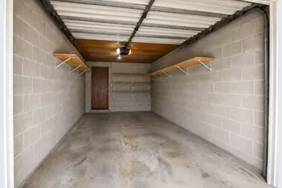 1516 19 1/2 Street S #6, Moorhead, MN 56560 - Photo 15