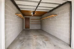 1516 19 1/2 Street S, Moorhead, MN 56560 - Photo 15