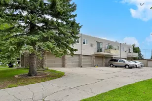 1516 19 1/2 Street S, Moorhead, MN 56560 - Photo 21