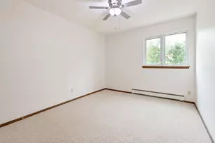 1516 19 1/2 Street S, Moorhead, MN 56560 - Photo 7