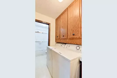 1516 19 1/2 Street S #6, Moorhead, MN 56560 - Photo 11