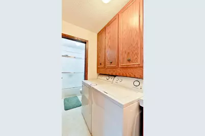 1516 19 1/2 Street S #6, Moorhead, MN 56560 - Photo 11