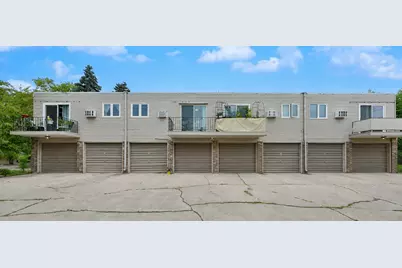 1516 19 1/2 Street S #6, Moorhead, MN 56560 - Photo 15