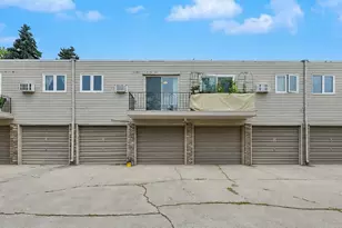 1516 19 1/2 Street S, Moorhead, MN 56560 - Photo 15