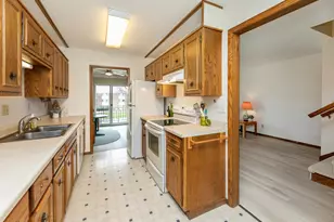 1516 19 1/2 Street S, Moorhead, MN 56560 - Photo 7