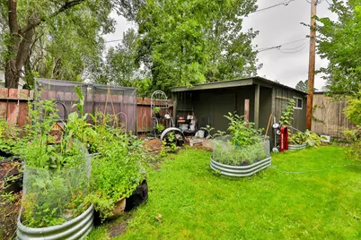 1516 19 1/2 Street S #6, Moorhead, MN 56560 - Photo 19