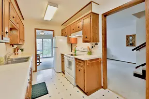 1516 19 1/2 Street S, Moorhead, MN 56560 - Photo 7