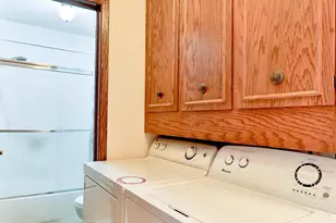 1516 19 1/2 Street S, Moorhead, MN 56560 - Photo 13