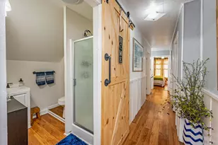 1452 5th Ave, Windom, MN 56101 - Photo 29