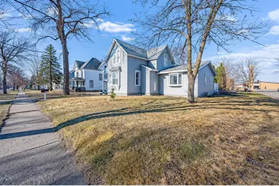 1452 5th Avenue, Windom, MN 56101 - Photo 5