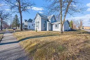 1452 5th Ave, Windom, MN 56101 - Photo 5