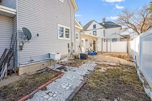 1452 5th Ave, Windom, MN 56101 - Photo 7