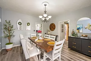 1452 5th Ave, Windom, MN 56101 - Photo 9