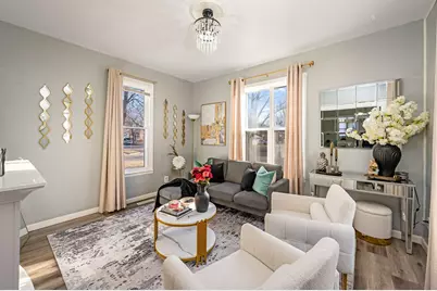 1452 5th Avenue, Windom, MN 56101 - Photo 11