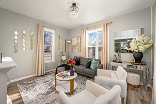 1452 5th Ave, Windom, MN 56101 - Photo 11