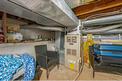 1452 5th Avenue, Windom, MN 56101 - Photo 33