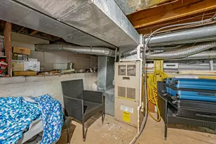 1452 5th Ave, Windom, MN 56101 - Photo 33