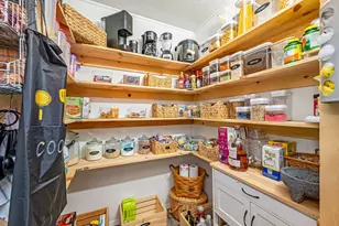 1452 5th Ave, Windom, MN 56101 - Photo 17