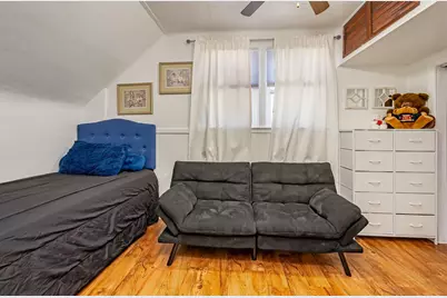 1452 5th Avenue, Windom, MN 56101 - Photo 31